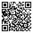 Scannable QR Code Link for 601 N Clinton Street property details