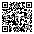 Scannable QR Code Link for 3903 Oakford Avenue property details