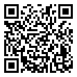 Scannable QR Code Link for 3801 Canterbury Road, Unit 716 property details