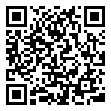 Scannable QR Code Link for 7123 Chambers Road property details