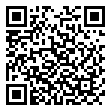 Scannable QR Code Link for 1723 E 25th Street property details
