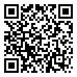 Scannable QR Code Link for 3241 Foxcroft Way property details