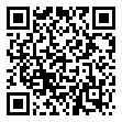 Scannable QR Code Link for 12 N Rosedale Street property details