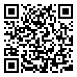 Scannable QR Code Link for 4929 Edgemere Avenue property details