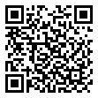Scannable QR Code Link for 3706 Menlo Drive property details
