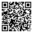 Scannable QR Code Link for 9455 James Macgowan Lane, Unit 429 property details