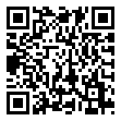 Scannable QR Code Link for 1430 Cranesbill Lane property details