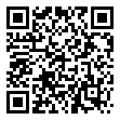 Scannable QR Code Link for 4111 Buck Board Lane property details