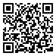 Scannable QR Code Link for 636 Cypress Drive, Unit 39 property details
