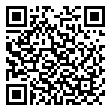 Scannable QR Code Link for 9128 Todd Avenue property details