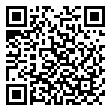 Scannable QR Code Link for 1346 Sudvale Road property details