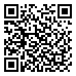 Scannable QR Code Link for 1920 Oxley Road property details