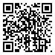 Scannable QR Code Link for 215 Estate Drive property details