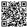 Scannable QR Code Link for 9303 Seney Ln, Unit 549 property details