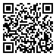 Scannable QR Code Link for 2028 William Avenue property details