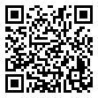 Scannable QR Code Link for 18 Beaumont Avenue property details