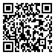 Scannable QR Code Link for 17 Morning Court property details