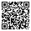 Scannable QR Code Link for 6039 Gwynn Oak property details