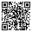 Scannable QR Code Link for 607 Melvin Avenue property details