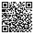 Scannable QR Code Link for 7006 Ruxford Drive property details