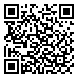 Scannable QR Code Link for 922 N Old Road property details