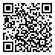 Scannable QR Code Link for 6904 Fait Avenue property details