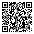 Scannable QR Code Link for 7 Augustus Wally Court, Unit 11 property details