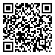 Scannable QR Code Link for 13125 Sylvan Avenue property details