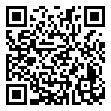 Scannable QR Code Link for 247 Candytuft Road property details