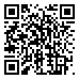 Scannable QR Code Link for 1809 Merritt Boulevard property details