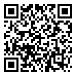 Scannable QR Code Link for 20 Stretham Court property details