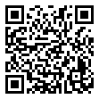 Scannable QR Code Link for 9807 Hilltop Drive property details