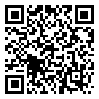 Scannable QR Code Link for 8203 Woodside Court property details