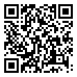 Scannable QR Code Link for 7 Noah Court property details