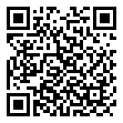 Scannable QR Code Link for 8110 Cyress Point Drive property details