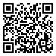 Scannable QR Code Link for 26 Pickersgill Square property details