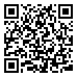Scannable QR Code Link for 1408 Gibsonwood Road property details
