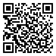 Scannable QR Code Link for 501 Jacob Lane property details