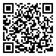 Scannable QR Code Link for 7535 Browns Bridge Road property details