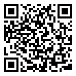 Scannable QR Code Link for 96 Peach Glen Road property details