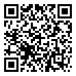 Scannable QR Code Link for 21 Stone Run Drive property details