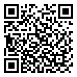 Scannable QR Code Link for 3910 Eaton Drive property details