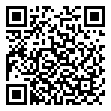 Scannable QR Code Link for 11005 Poplar Drive property details