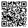 Scannable QR Code Link for 1362 Solomons Island Road property details