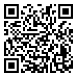 Scannable QR Code Link for 2465 Woodland Court property details
