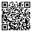 Scannable QR Code Link for 1833 Spring Road property details