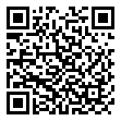 Scannable QR Code Link for 2900 Market Street property details
