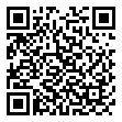 Scannable QR Code Link for 465 Green Street property details