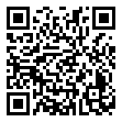 Scannable QR Code Link for 247 E Abbott Street property details