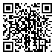 Scannable QR Code Link for 7 Walt Lane property details